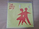 The Field Mice - Emma's House 7