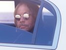 Warren Zevon  