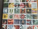Pearl Jam No Code Vinyl Sealed Reissue 2016 OUT OF PRINT