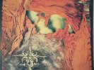 progressive / rock: THULE - Natt on Colours
