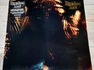 Paradise Lost - Gothic, LP, Klappcover, rotes Vinyl