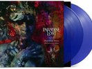 PARADISE LOST Draconian Times (25th Anniversary Edition) - 2LP / Blue Vinyl