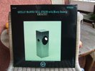 Shelly Manne / Bill Evans - Empathy, Speakers Corner, Gatefold, D, NM / NM