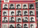 The Beatles- A Knights Hard Day-1988 New Zealand Bootleg- 2LP