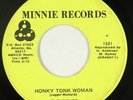 psych funk breaks 7