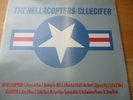 HELLACOPTERS / GLUECIFER - RESPECT THE ROCK AMERICA                 ACTION ROCK