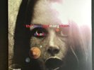 The Jesus and Mary Chain – Munki Vinyl 2-LP, 2013 Demon Records
