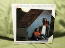 BEST OF ENGLAND DAN & JOHN FORD COLEY LP 1979 Vinyl & Cover Are NEAR MINT NICE
