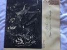 Julie Driscoll/Brain Auger-Street Noise 1969 1st Press Marmalade 2 Lp Rare