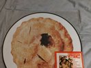 American Pie movie soundtrack VINYL