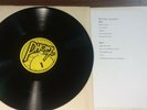 Neil Young & Crazy Horse Phonygraf RARE Live Concert Bootleg Vintage LP Vinyl