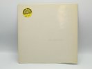 The Beatles White Album 70's Stereo Pressing with photos/poster PCS7067/7068