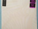 BEACH HOUSE TEEN DREAM PURPLE MARBLE VINYL