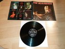 LP /  The Runaways – Same  French 1976 Original - Hard Rock, Punk