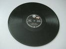 Elvis Presley - Hound Dog / Don't Be Cruel, 78 RPM, RCA Germany, RCA 20-6604 10