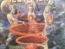 TESTAMENT 