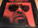 IDRIS MUHAMMAD turn this mutha out KUDU LP free jazz funk