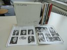 Eric Clapton Box 9 LPs und zwei doppel LPs , insgesamt 11 LPs, guter Zustand