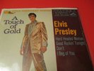 Elvis Presley (EPA-5088) 