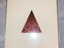The Shining/A Clockwork Orange 7” RSD Stanley Kubrick Translucent Orange Vinyl