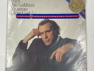 GLEN GOULD BACH GOLDBERG VARIATIONS 1982 DIGITAL LP CBS MASTERWORKS BRAND NEW