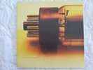 PORCUPINE TREE-WE LOST THE SKYLINE-TONE FLOAT TF46 -2008-GATEFOLD- VERY RARE