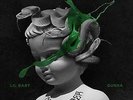Lil Baby And Gunna - DRIP HARDER - Vinyl LP - NEW & SEALED  Rare Rap Hip Hop