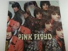 Pink Floyd, Piper at the Gates of Dawn, 1984 UK Vinyl LP, FA 3065, EX Near Mint