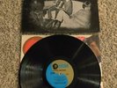 The Velvet Underground - Original 1969 Vinyl Record LP - MGM SE-4617 Fantastic