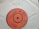 Freda Payne I Get High On Your Memory Vinyl Single Soul