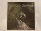 The Cure - The walk 7