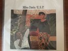 MFSL Miles Davis E.S.P. 180g 45 RPM sealed 2 LP set Mobile Fidelity Brand New
