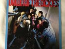 The Dickies - Dawn Of The Dickies [vinyl - 12