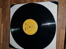 Erykah Badu , Baduizm ,us import very good condition vinyl 