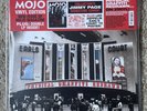 MOJO SPECIAL LIMITED EDITION VINYL LED ZEPPELIN  PHYSICAL GRAFFITI REDRAWN (NEW)