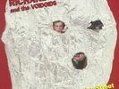 RICHARD HELL & THE VOIDOIDS - Destiny Street: Remixed - Vinyl (LP)