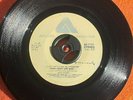northern soul Jeff Perry Love don't come no stronger than yours and mine VG+