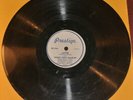Sonny Stitt Quartet - Later/Ain't Misbehaven, Prestige PR-704 78 RPM shellac VG