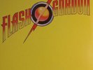 QUEEN - Flash Gordon (Soundtrack) (half speed mastered) - Vinyl (LP)