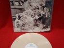 Rage Against The Machine LP 