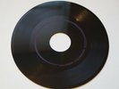 The Beatles - Got A Feeling / Dig A Pony RARE 7