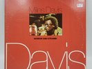 Miles Davis - Workin' and Steamin' 2LP Prestige P-24034 Vinyl VG++ bb2