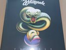 WHITESNAKE  TROUBLE  FACTORY SEALED VINYL LP  EU IMPORT