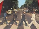 MFSL 1-023-Beatles - Abbey Road-mobile Fidelity Sound Lab