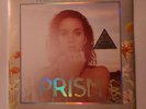 Katy Perry Prism Vinyl First Pressing Sealed Serious Bidders Please