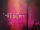 Imogen Heap, Frou Frou - The Quiet/Guitar Song LIVE: WAH-0011 2019 12