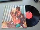 JIMI HENDRIX 