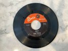 45 RPM Northern Soul Joey, JoJo Petite, Boss Records VG+