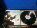LP VINYL EL TRI.- UNA LEYENDA VIVA