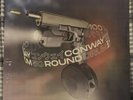 Conway The Machine - 50 Round Drum LP (Black Vinyl)